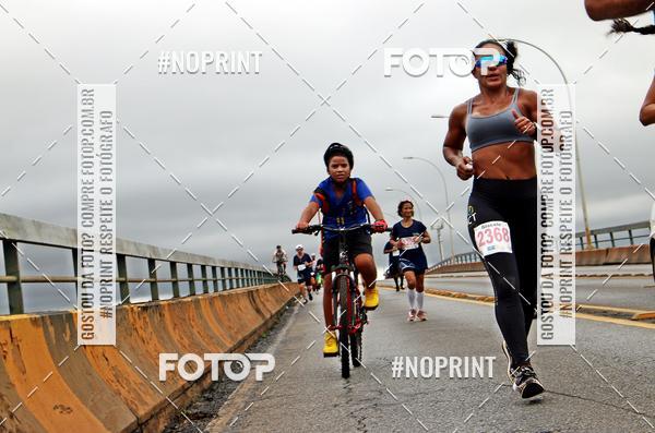 Compre suas fotos do eventoMeia Maratona das Pontes 2019 no Fotop
