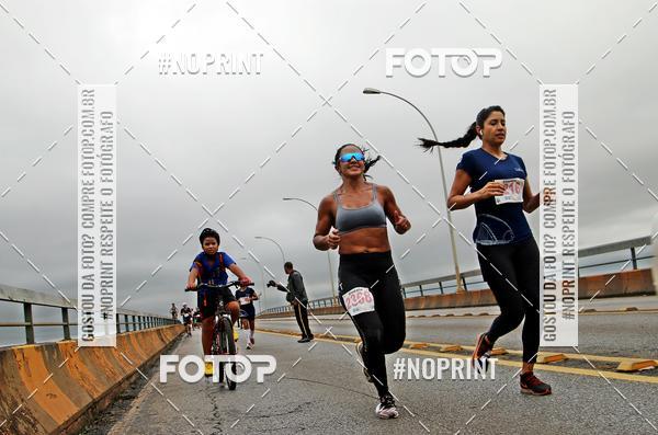 Compre suas fotos do eventoMeia Maratona das Pontes 2019 no Fotop