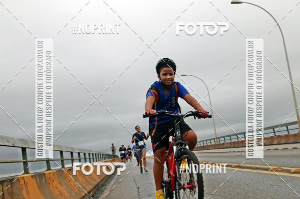 Compre suas fotos do eventoMeia Maratona das Pontes 2019 no Fotop