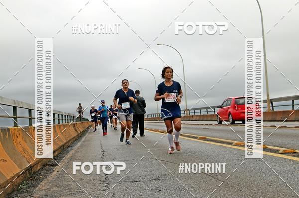 Compre suas fotos do eventoMeia Maratona das Pontes 2019 no Fotop