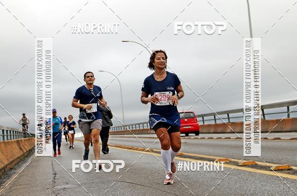Compre suas fotos do eventoMeia Maratona das Pontes 2019 no Fotop