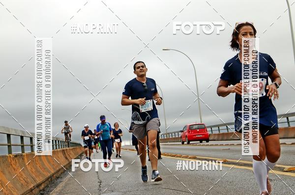 Compre suas fotos do eventoMeia Maratona das Pontes 2019 no Fotop