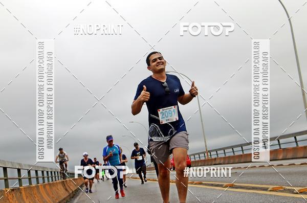Compre suas fotos do eventoMeia Maratona das Pontes 2019 no Fotop
