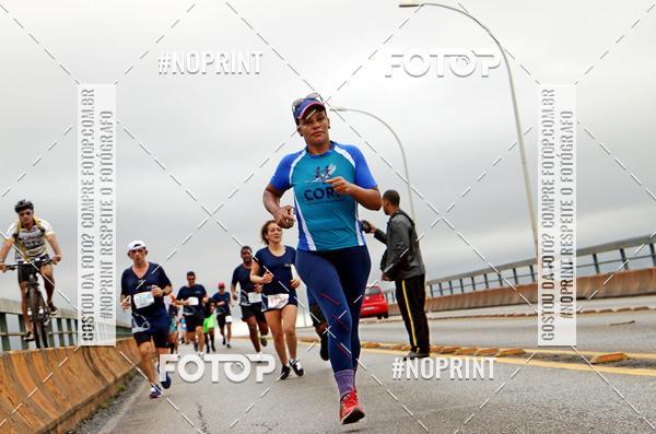 Compre suas fotos do eventoMeia Maratona das Pontes 2019 no Fotop
