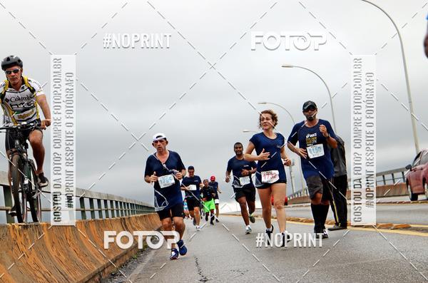 Compre suas fotos do eventoMeia Maratona das Pontes 2019 no Fotop