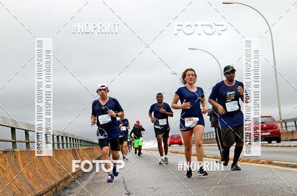 Compre suas fotos do eventoMeia Maratona das Pontes 2019 no Fotop
