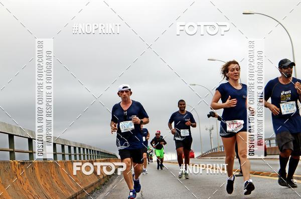 Compre suas fotos do eventoMeia Maratona das Pontes 2019 no Fotop