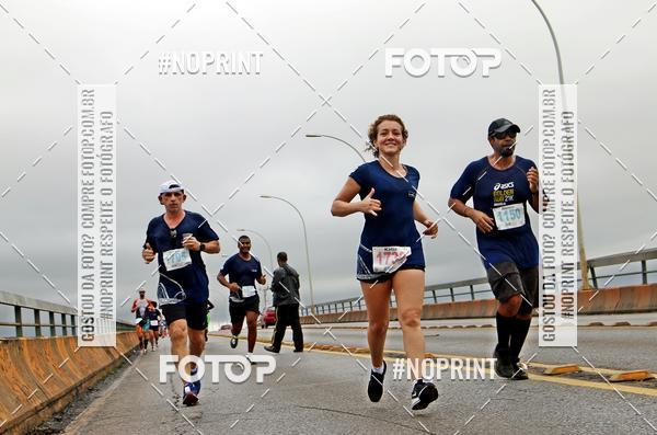 Compre suas fotos do eventoMeia Maratona das Pontes 2019 no Fotop