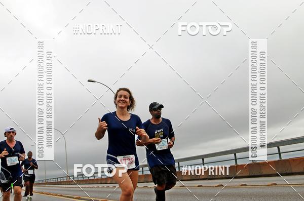 Compre suas fotos do eventoMeia Maratona das Pontes 2019 no Fotop