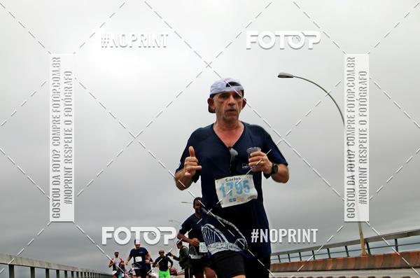 Compre suas fotos do eventoMeia Maratona das Pontes 2019 no Fotop