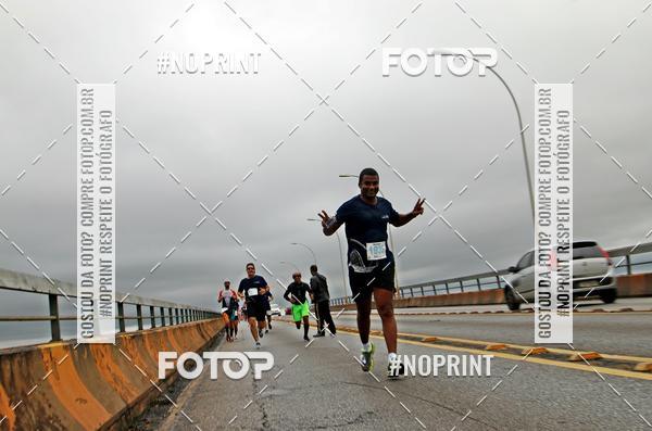 Compre suas fotos do eventoMeia Maratona das Pontes 2019 no Fotop