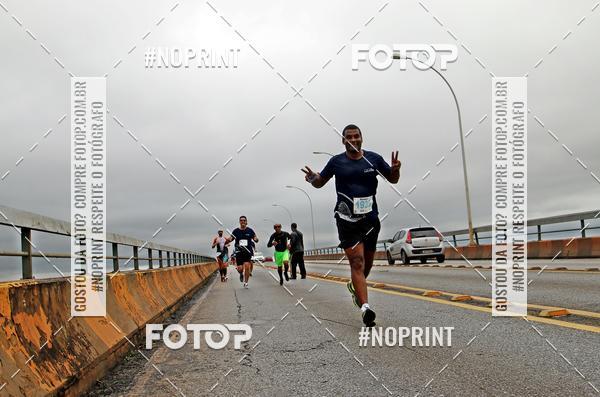 Compre suas fotos do eventoMeia Maratona das Pontes 2019 no Fotop