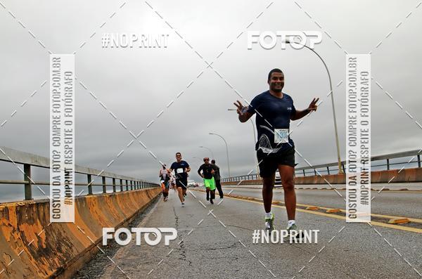 Compre suas fotos do eventoMeia Maratona das Pontes 2019 no Fotop