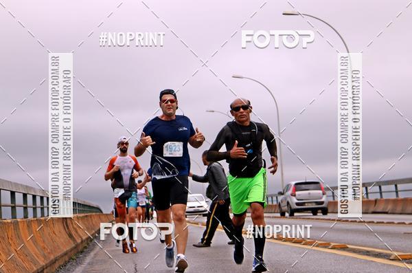 Compre suas fotos do eventoMeia Maratona das Pontes 2019 no Fotop