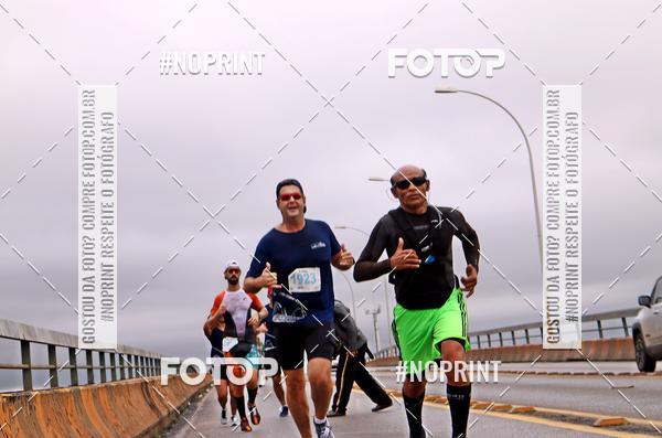 Compre suas fotos do eventoMeia Maratona das Pontes 2019 no Fotop