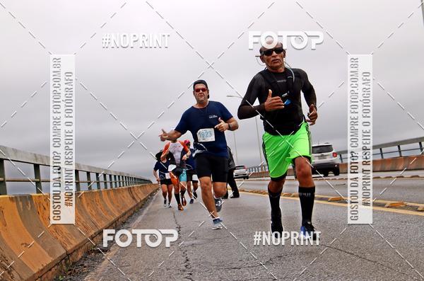 Compre suas fotos do eventoMeia Maratona das Pontes 2019 no Fotop