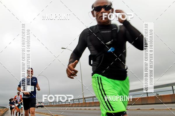 Compre suas fotos do eventoMeia Maratona das Pontes 2019 no Fotop