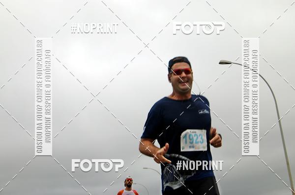 Compre suas fotos do eventoMeia Maratona das Pontes 2019 no Fotop