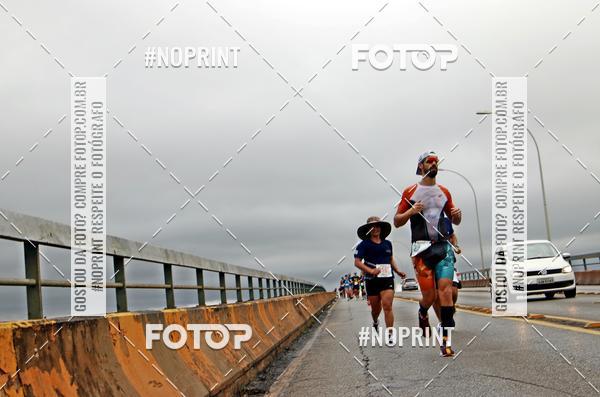 Compre suas fotos do eventoMeia Maratona das Pontes 2019 no Fotop