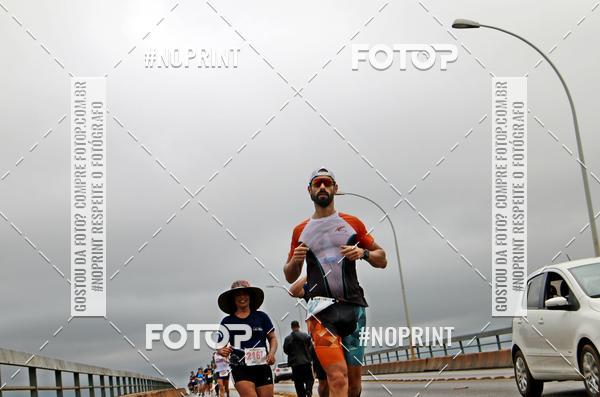Compre suas fotos do eventoMeia Maratona das Pontes 2019 no Fotop