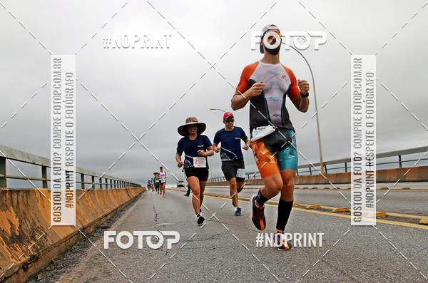 Compre suas fotos do eventoMeia Maratona das Pontes 2019 no Fotop