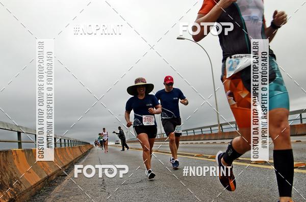 Compre suas fotos do eventoMeia Maratona das Pontes 2019 no Fotop