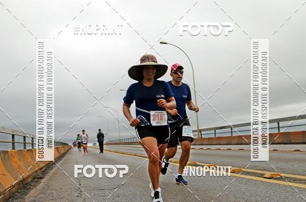 Compre suas fotos do eventoMeia Maratona das Pontes 2019 no Fotop
