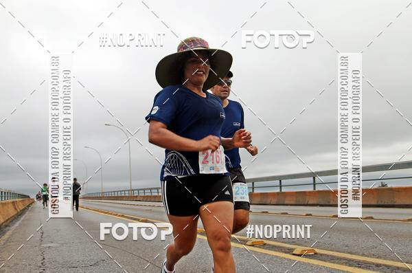 Compre suas fotos do eventoMeia Maratona das Pontes 2019 no Fotop