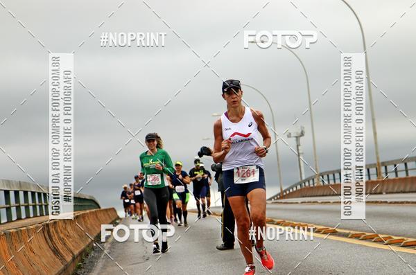 Compre suas fotos do eventoMeia Maratona das Pontes 2019 no Fotop