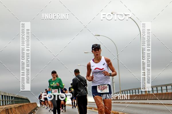 Compre suas fotos do eventoMeia Maratona das Pontes 2019 no Fotop