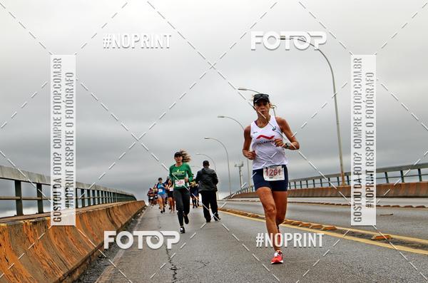 Compre suas fotos do eventoMeia Maratona das Pontes 2019 no Fotop