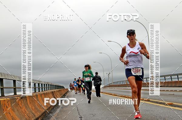 Compre suas fotos do eventoMeia Maratona das Pontes 2019 no Fotop
