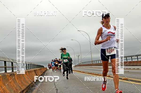 Compre suas fotos do eventoMeia Maratona das Pontes 2019 no Fotop