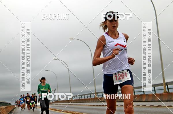 Compre suas fotos do eventoMeia Maratona das Pontes 2019 no Fotop