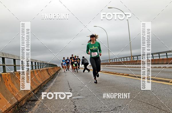 Compre suas fotos do eventoMeia Maratona das Pontes 2019 no Fotop