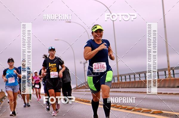 Compre suas fotos do eventoMeia Maratona das Pontes 2019 no Fotop