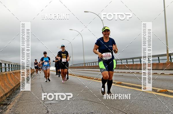 Compre suas fotos do eventoMeia Maratona das Pontes 2019 no Fotop