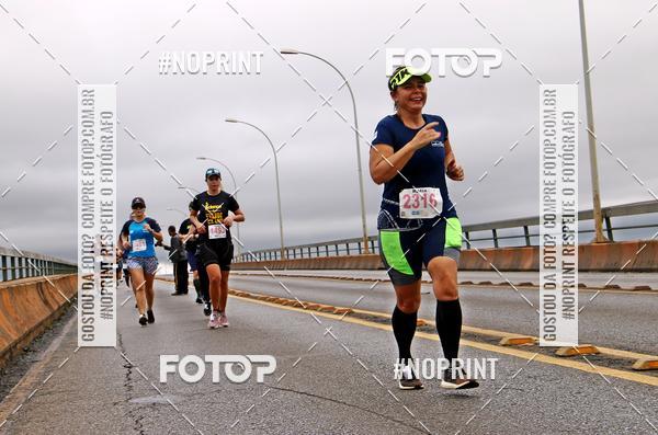 Compre suas fotos do eventoMeia Maratona das Pontes 2019 no Fotop