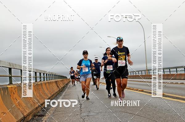 Compre suas fotos do eventoMeia Maratona das Pontes 2019 no Fotop