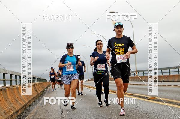 Compre suas fotos do eventoMeia Maratona das Pontes 2019 no Fotop