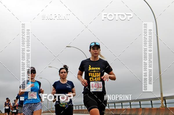 Compre suas fotos do eventoMeia Maratona das Pontes 2019 no Fotop
