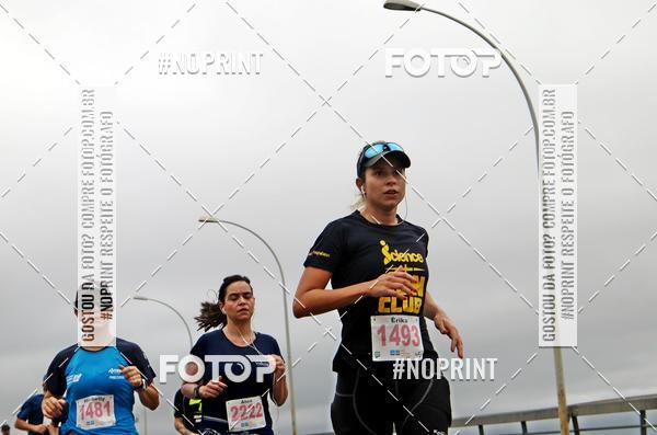 Compre suas fotos do eventoMeia Maratona das Pontes 2019 no Fotop