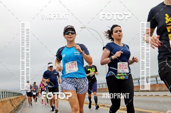 Compre suas fotos do eventoMeia Maratona das Pontes 2019 no Fotop