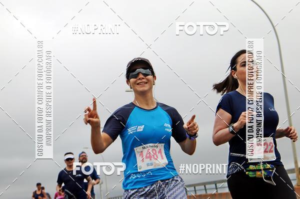 Compre suas fotos do eventoMeia Maratona das Pontes 2019 no Fotop