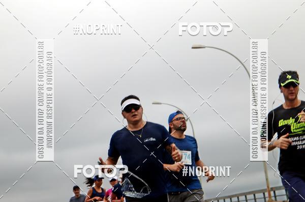 Compre suas fotos do eventoMeia Maratona das Pontes 2019 no Fotop