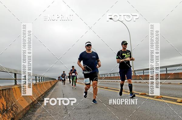 Compre suas fotos do eventoMeia Maratona das Pontes 2019 no Fotop