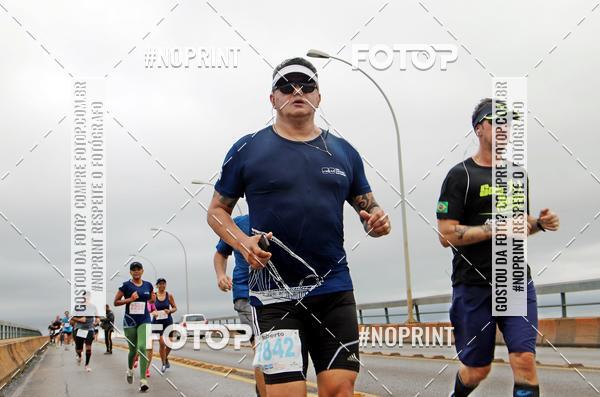 Compre suas fotos do eventoMeia Maratona das Pontes 2019 no Fotop