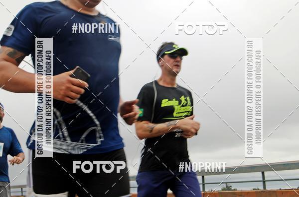 Compre suas fotos do eventoMeia Maratona das Pontes 2019 no Fotop