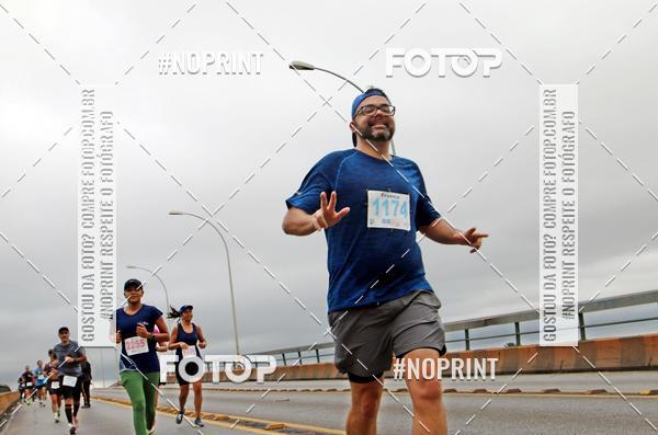 Compre suas fotos do eventoMeia Maratona das Pontes 2019 no Fotop