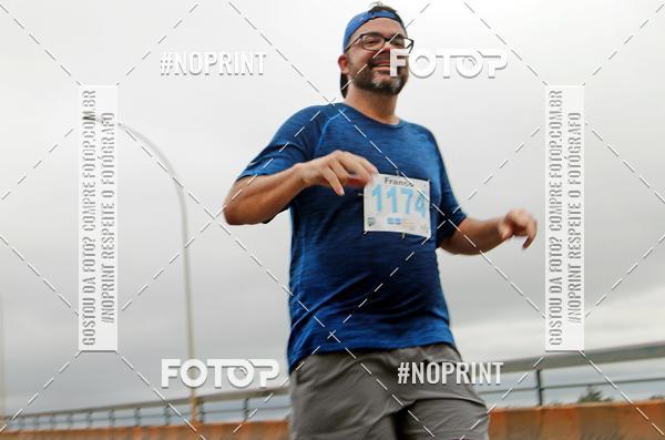 Compre suas fotos do eventoMeia Maratona das Pontes 2019 no Fotop